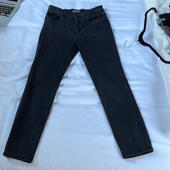 DL1961 Jeans - Picture 1 of 3